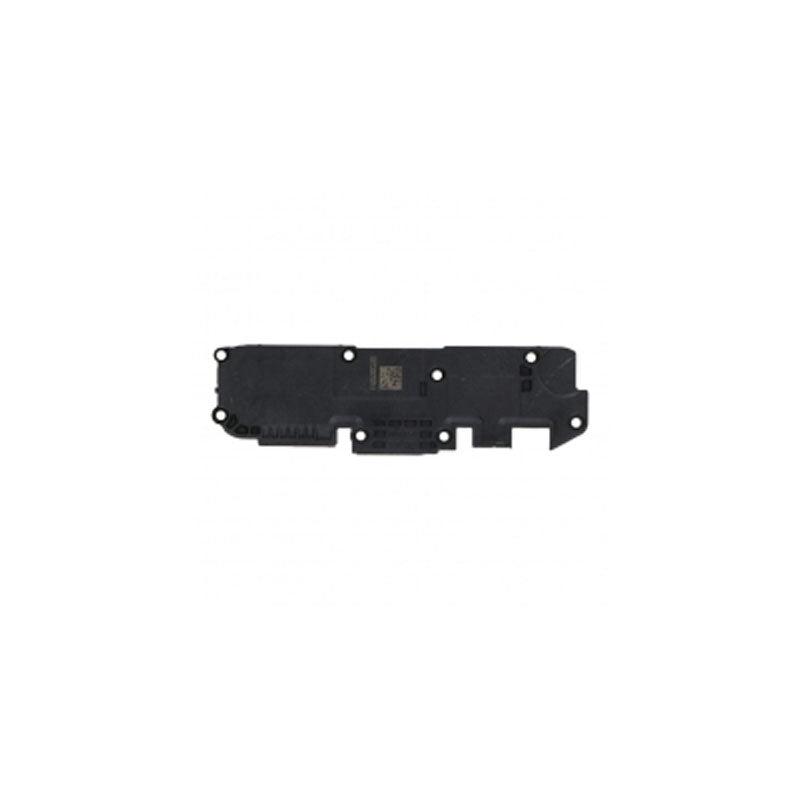 For Xiaomi Redmi 9AT Replacement Loudspeaker