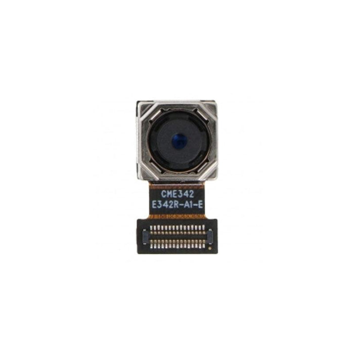 For Xiaomi Redmi 9AT Replacement Rear Camera