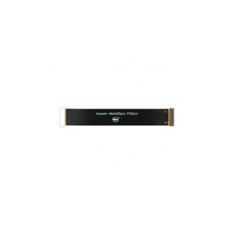 For Xiaomi Redmi 9C Replacement LCD Testing Flex Cable