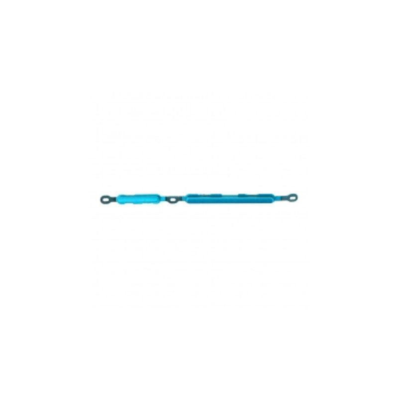 For Xiaomi Redmi 9C Replacement Power & Volume Button (Green)