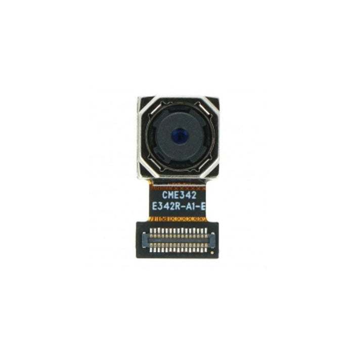 For Xiaomi Redmi 9C Replacement Rear Camera