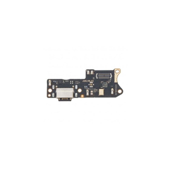 For Xiaomi Redmi 9T Replacement Charging Port Board