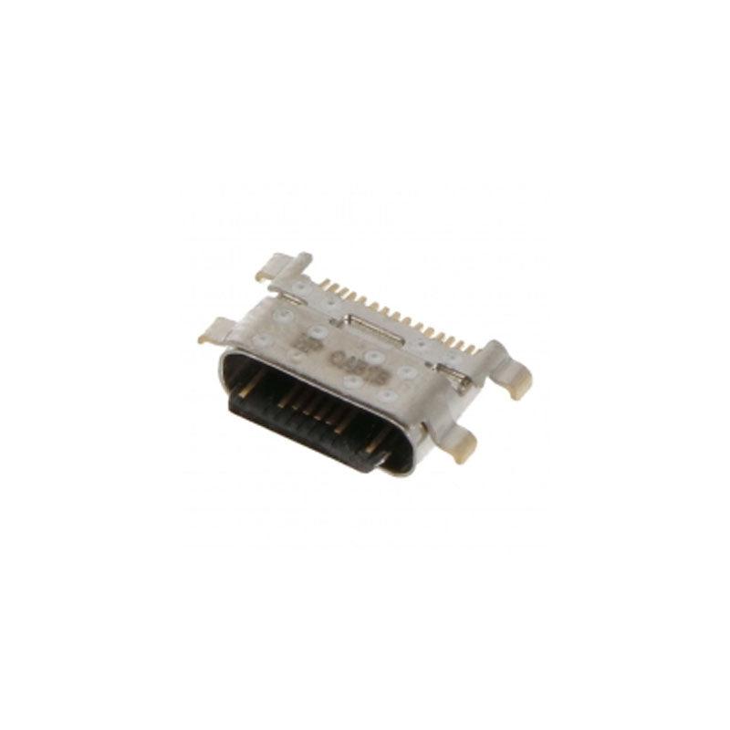 For Xiaomi Redmi 9T Replacement Charging Port