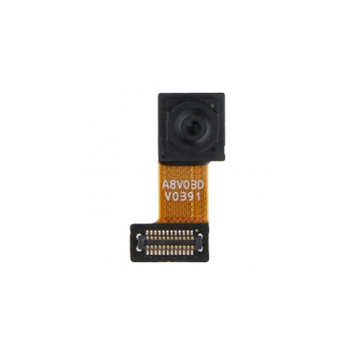 For Xiaomi Redmi 9T Replacement Front Camera