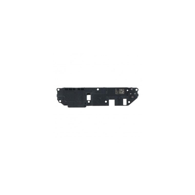 For Xiaomi Redmi 9T Replacement Loudspeaker