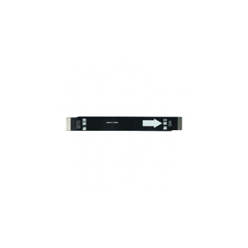For Xiaomi Redmi 9T Replacement Motherboard Flex Cable