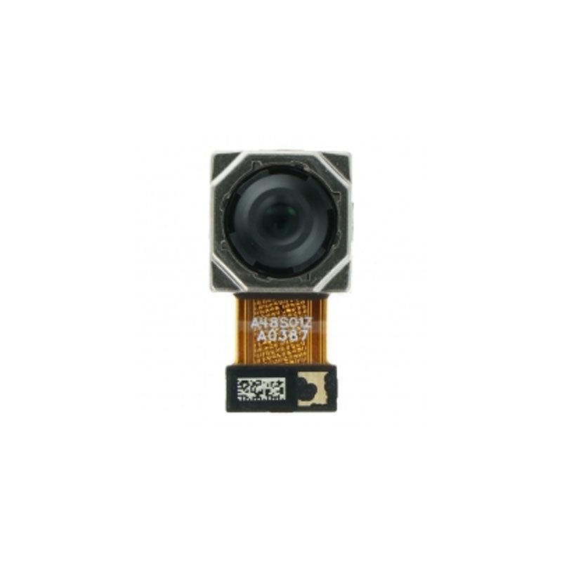 For Xiaomi Redmi 9T Replacement Rear Camera