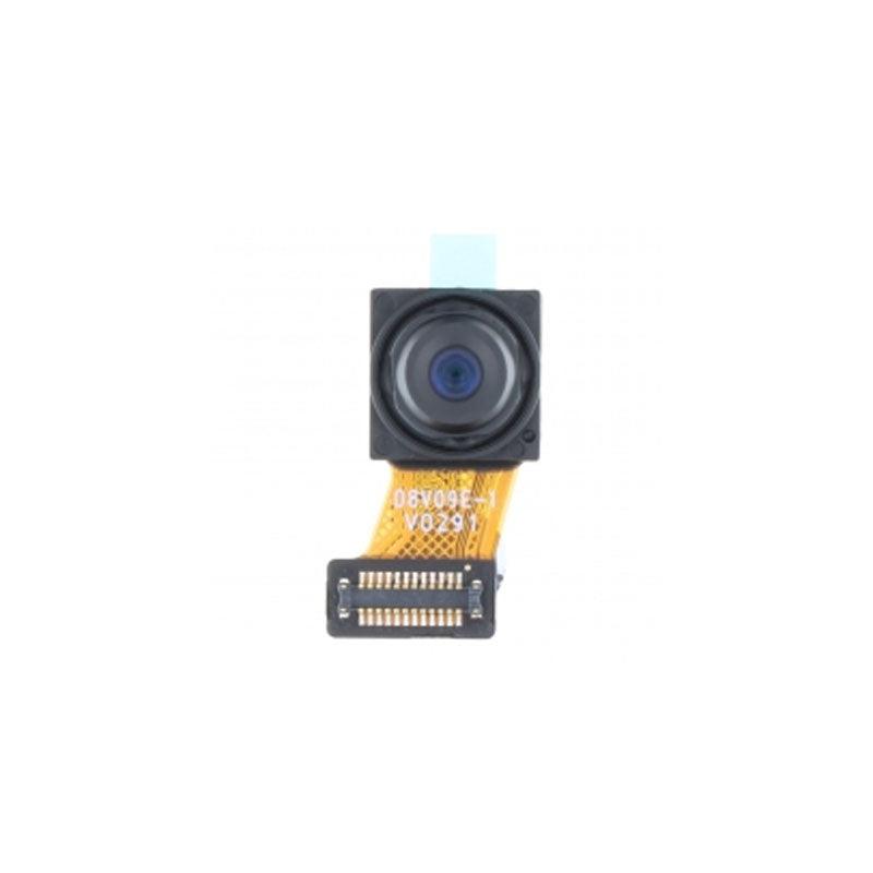 For Xiaomi Redmi 9T Replacement Rear Depth Camera 2 mp