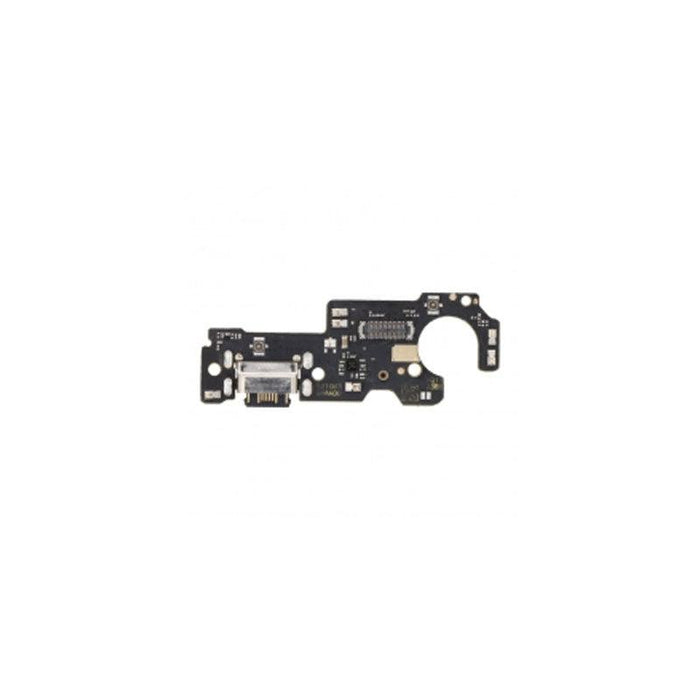 For Xiaomi Redmi Note 10 5G Replacement Charging Port Board