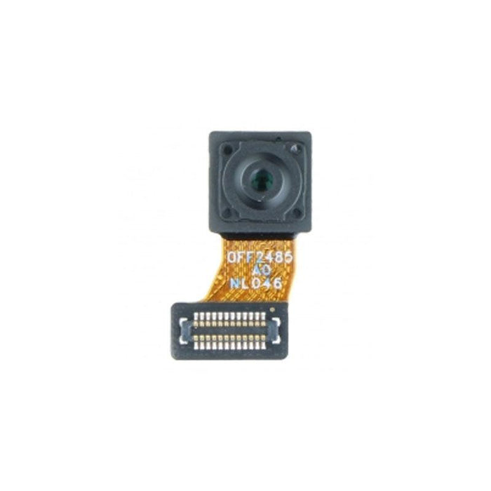 For Xiaomi Redmi Note 10 5G Replacement Front Camera