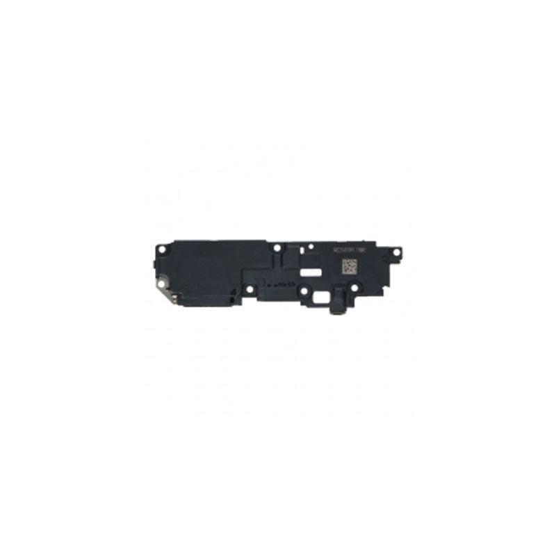 For Xiaomi Redmi Note 10 5G Replacement Loudspeaker