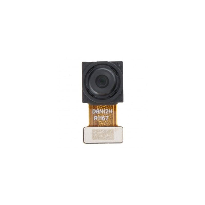 For Xiaomi Redmi Note 10 5G Replacement Rear Wide Camera 8mp