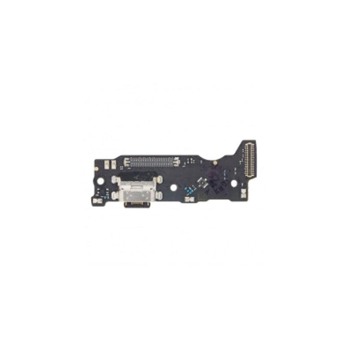 For Xiaomi Redmi Note 10 Pro Max Replacement Charging Port Board