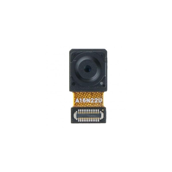 For Xiaomi Redmi Note 10 Pro Max Replacement Front Camera