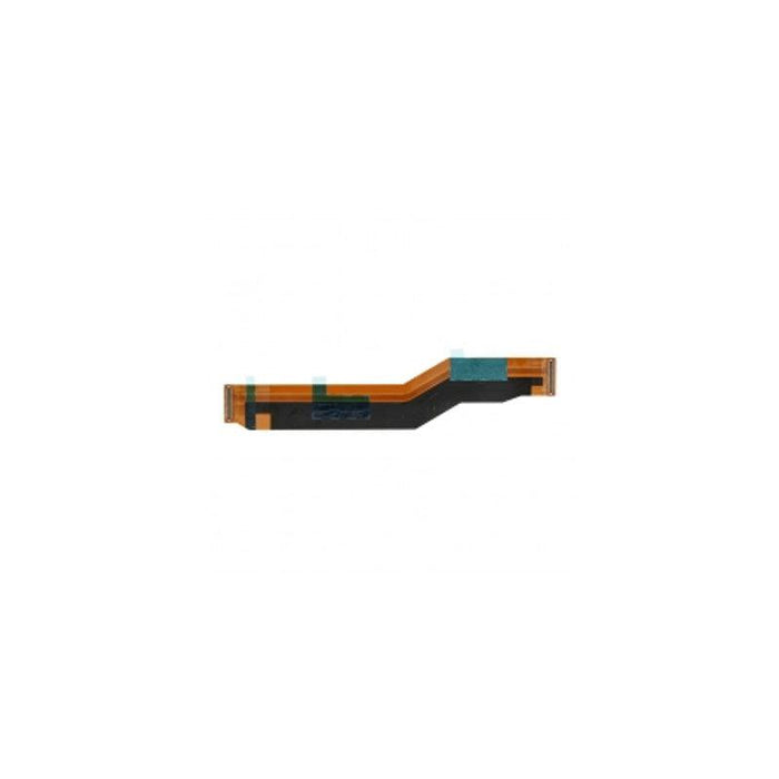 For Xiaomi Redmi Note 10 Pro Max Replacement Motherboard Flex Cable