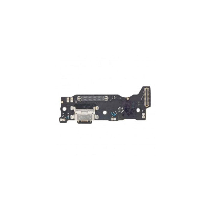 For Xiaomi Redmi Note 10 Pro Replacement Charging Port Board