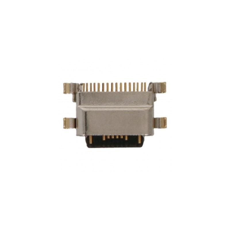 For Xiaomi Redmi Note 10 Pro Replacement Charging Port