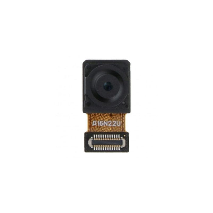 For Xiaomi Redmi Note 10 Pro Replacement Front Camera