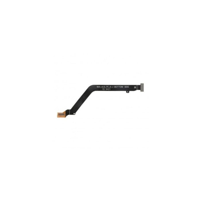 For Xiaomi Redmi Note 10 Pro Replacement LCD Flex Cable