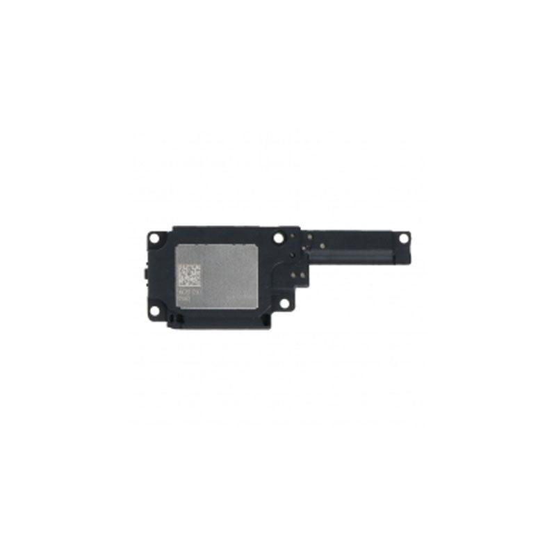 For Xiaomi Redmi Note 10 Pro Replacement Loudspeaker