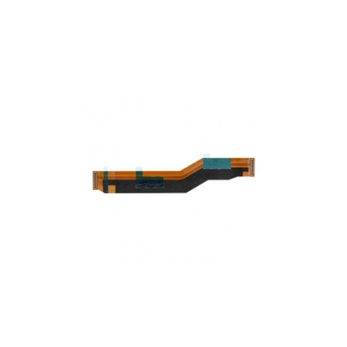 For Xiaomi Redmi Note 10 Pro Replacement Motherboard Flex Cable