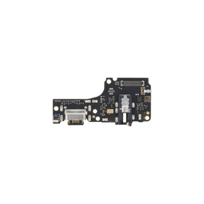 For Xiaomi Redmi Note 10 Replacement Charging Port Board