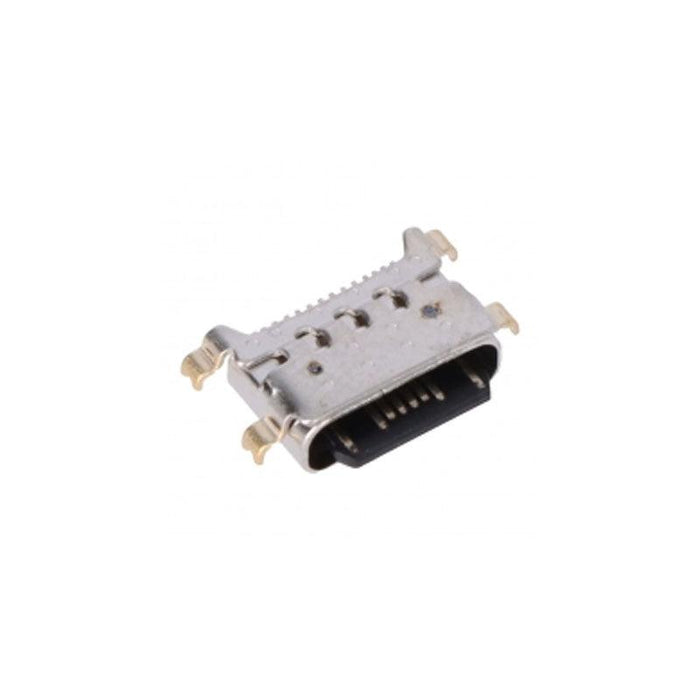 For Xiaomi Redmi Note 10 Replacement Charging Port