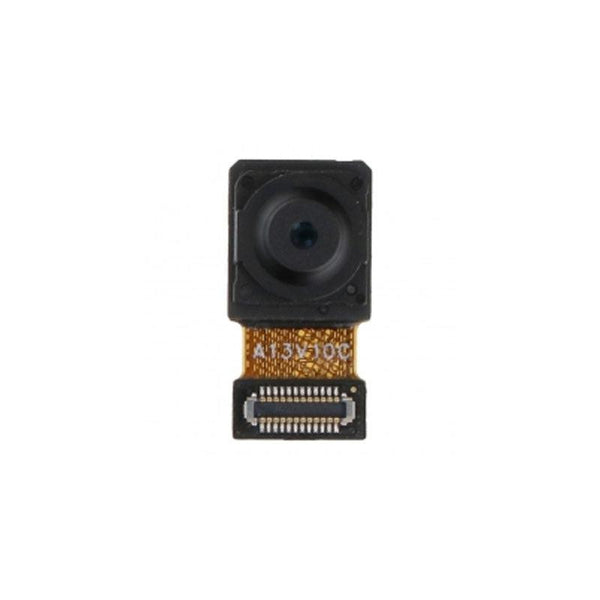 For Xiaomi Redmi Note 10 Replacement Front Camera