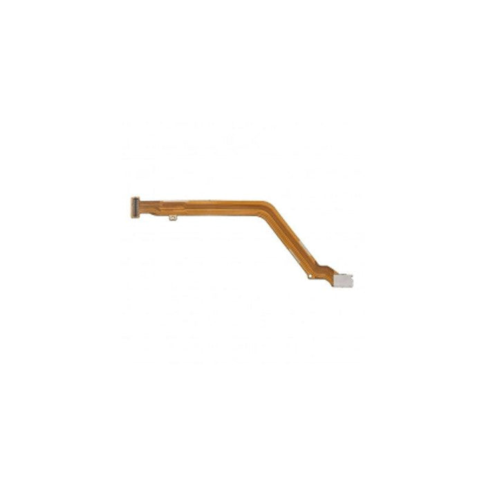 For Xiaomi Redmi Note 10 Replacement LCD Flex Cable