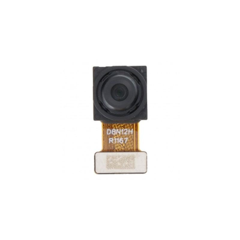 For Xiaomi Redmi Note 10 Replacement Rear Wide Camera 8mp