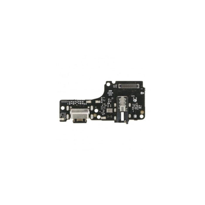 For Xiaomi Redmi Note 10s Replacement Charging Port Board