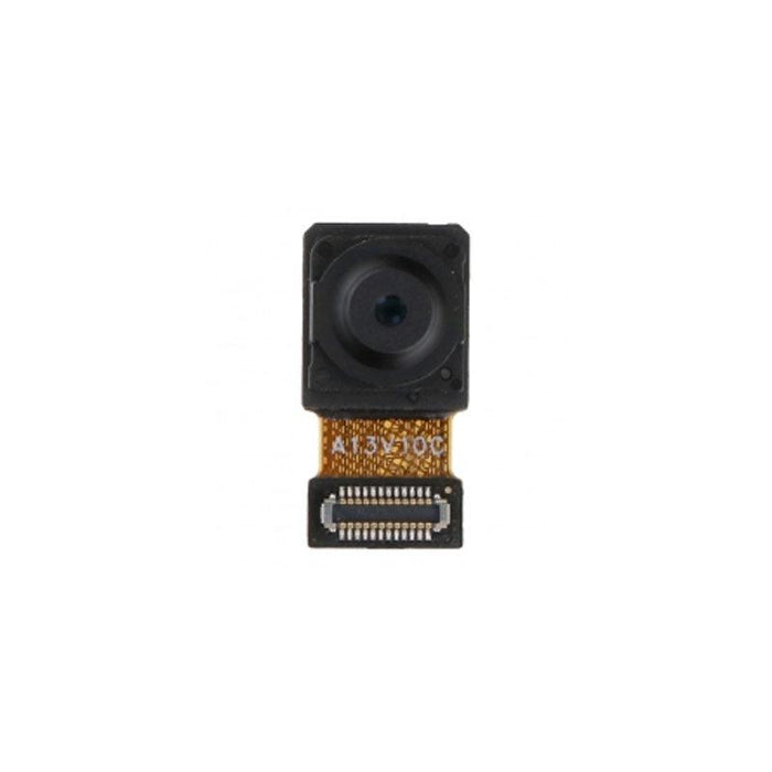 For Xiaomi Redmi Note 10s Replacement Front Camera
