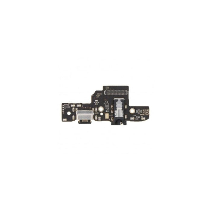 For Xiaomi Redmi Note 11 5G Replacement Charging Port Board