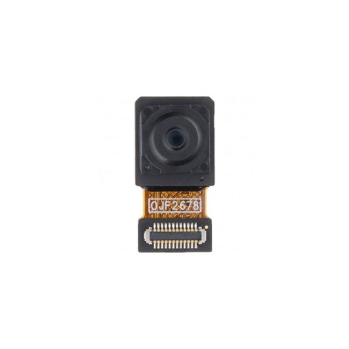 For Xiaomi Redmi Note 11 5G Replacement Front Camera