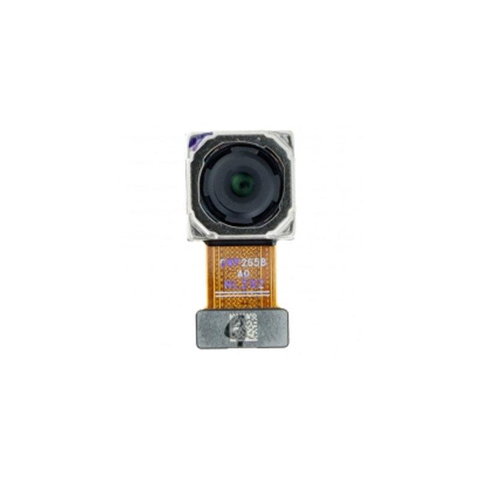 For Xiaomi Redmi Note 11 5G Replacement Rear Main Camera 50mp