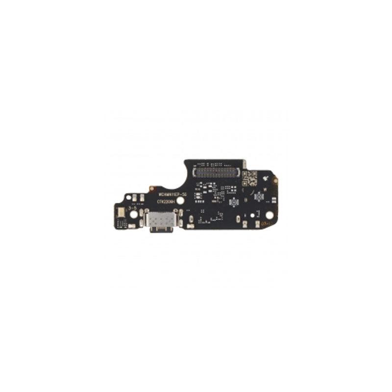 For Xiaomi Redmi Note 11 Pro 5G Replacement Charging Port Board