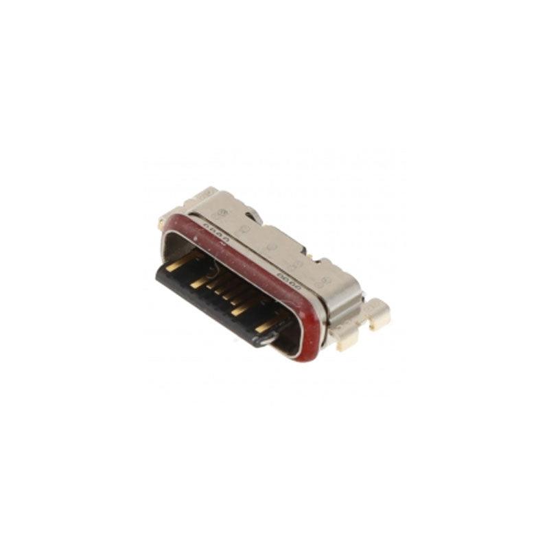 For Xiaomi Redmi Note 11 Pro 5G Replacement Charging Port