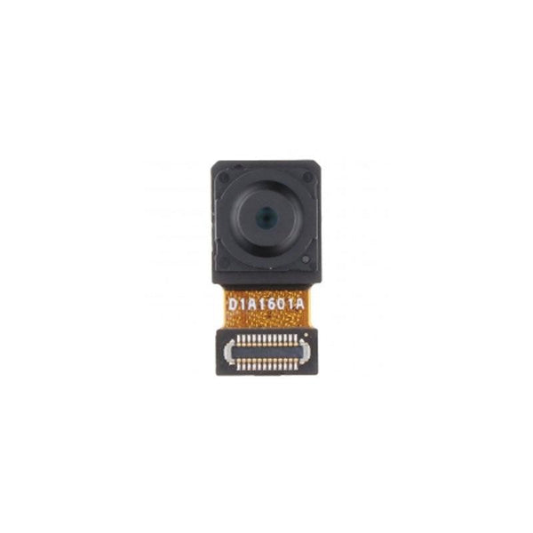 For Xiaomi Redmi Note 11 Pro 5G Replacement Front Camera 16mp