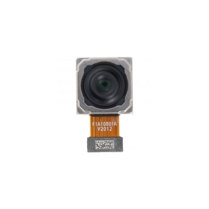 For Xiaomi Redmi Note 11 Pro 5G Replacement Rear Main Camera 108mp