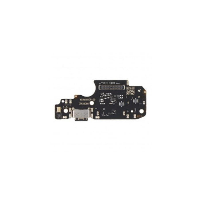 For Xiaomi Redmi Note 11 Pro Replacement Charging Port Board