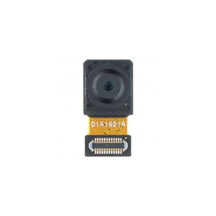 For Xiaomi Redmi Note 11 Pro Replacement Front Camera