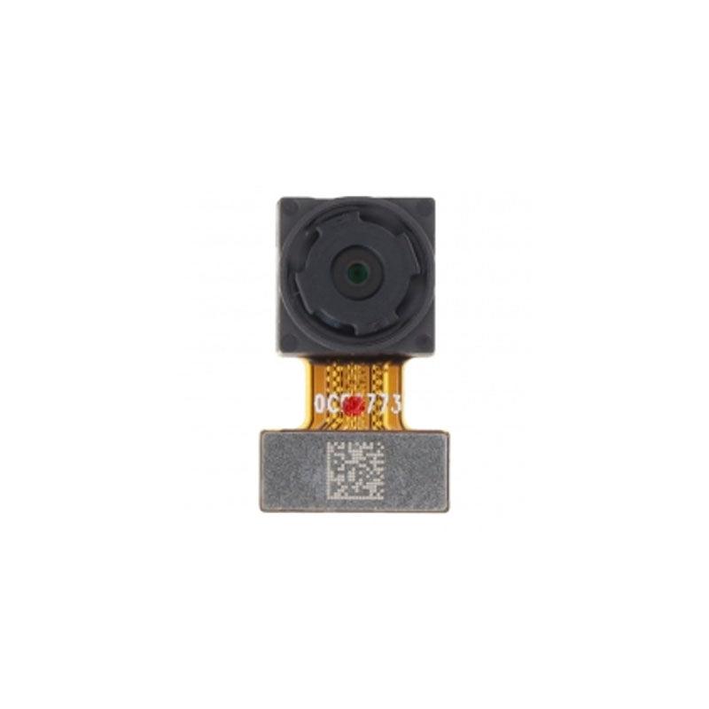 For Xiaomi Redmi Note 11 Pro Replacement Rear Macro Camera