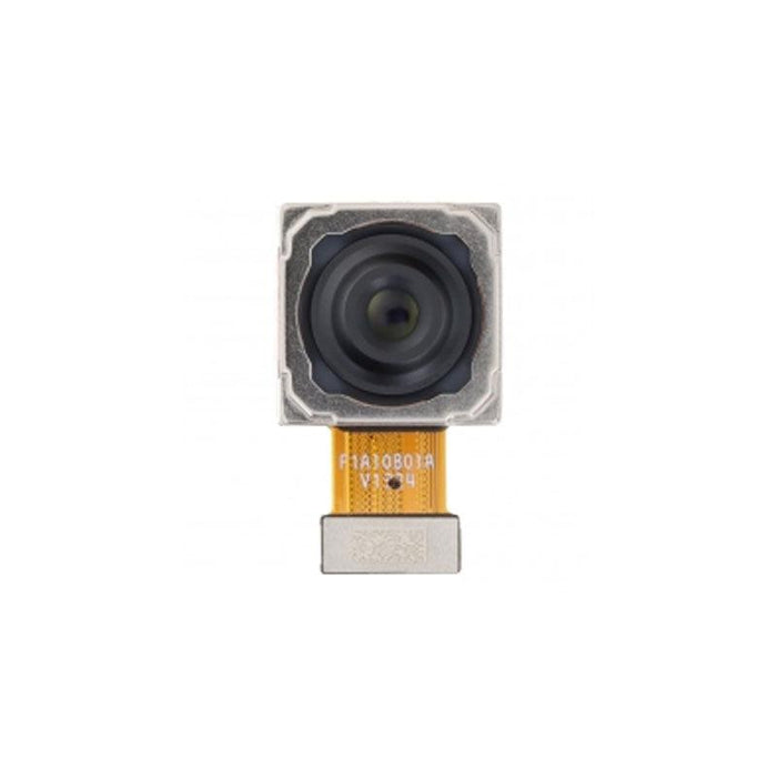 For Xiaomi Redmi Note 11 Pro Replacement Rear Main Camera 108mp