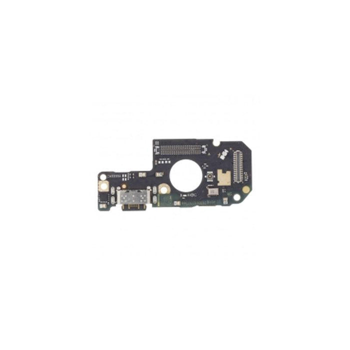 For Xiaomi Redmi Note 11 Replacement Charging Port Board
