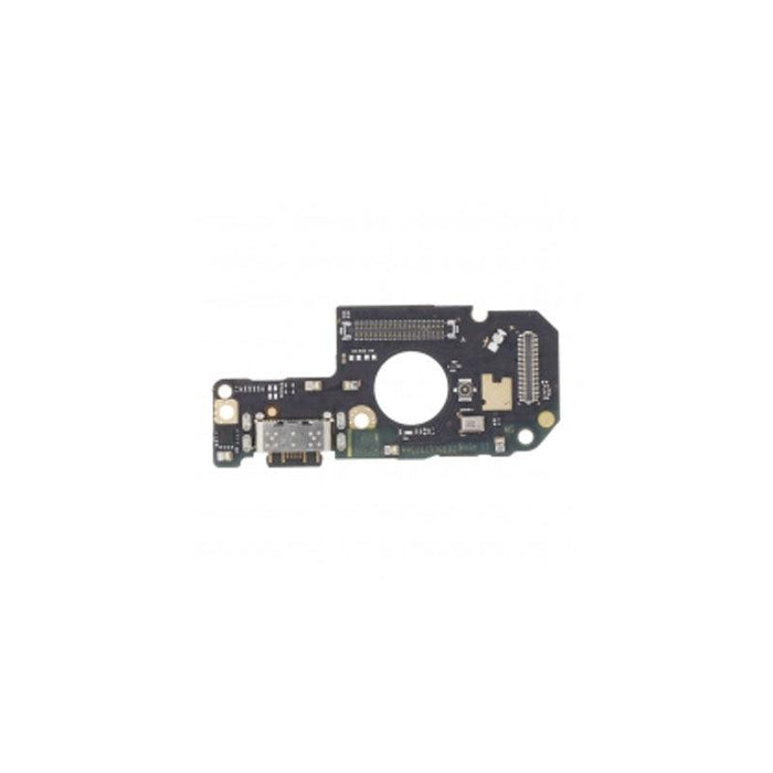 For Xiaomi Redmi Note 11s Replacement Charging Port Board