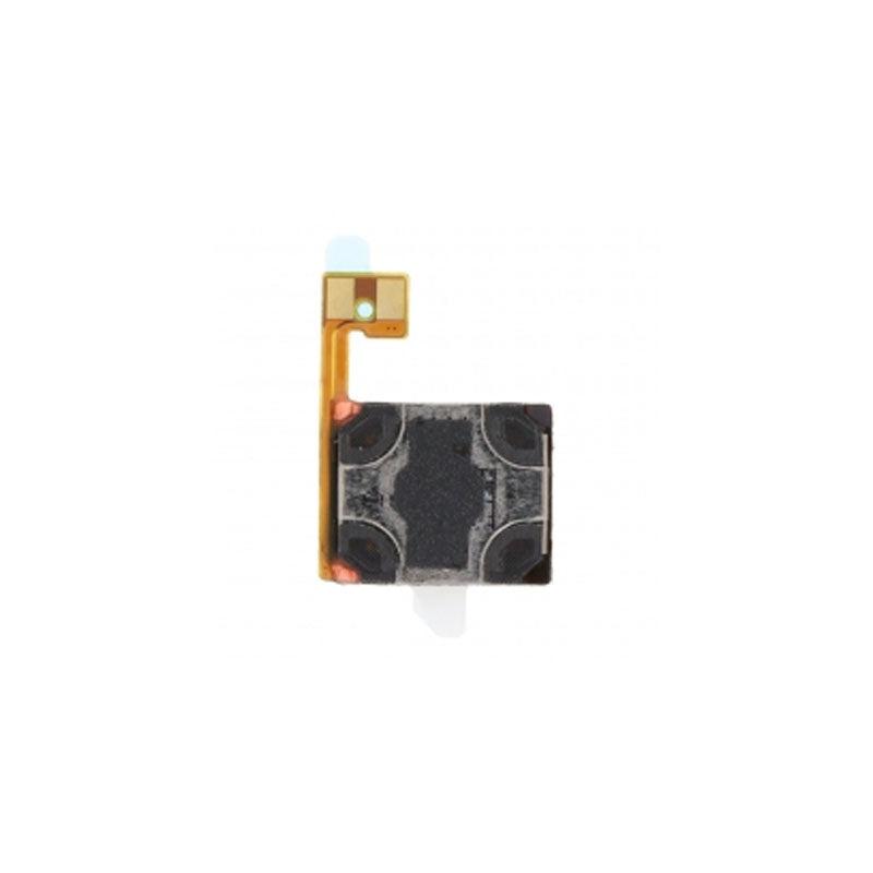 For Xiaomi Redmi Note 11s Replacement Earpiece Speaker