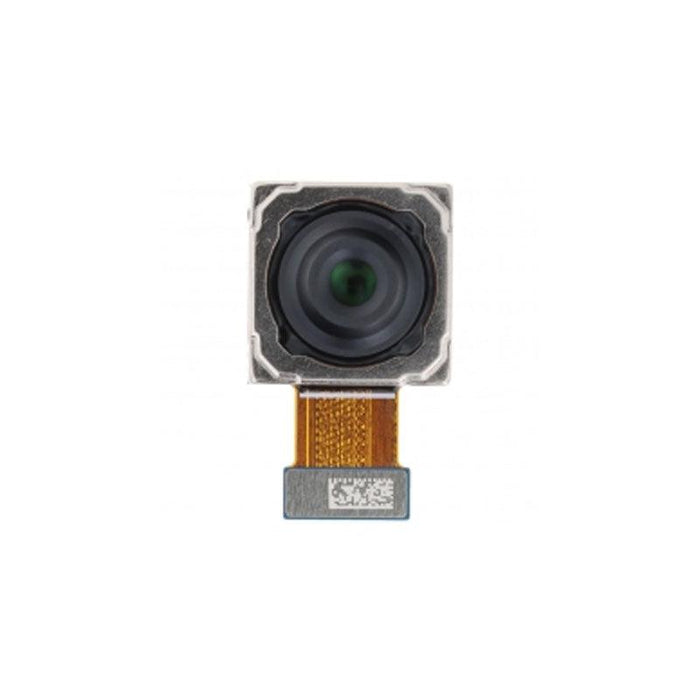 For Xiaomi Redmi Note 11s Replacement Rear Main Camera 108mp