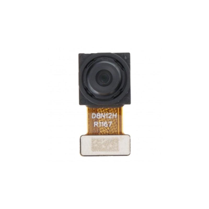 For Xiaomi Redmi Note 11s Replacement Rear Wide Camera 8mp