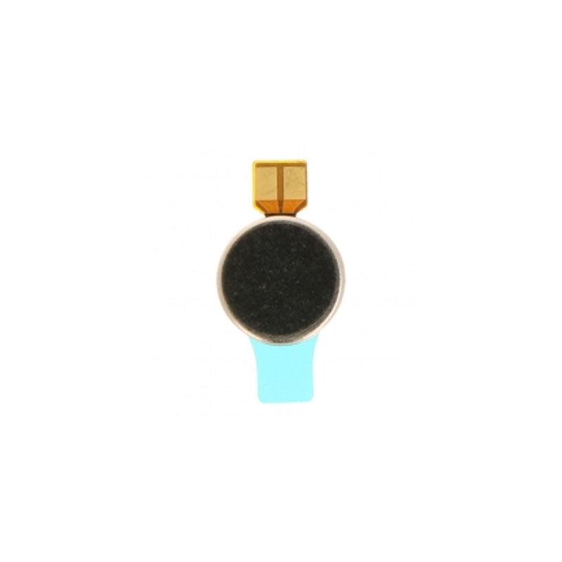 For Xiaomi Redmi Note 11s Replacement Vibrating Motor