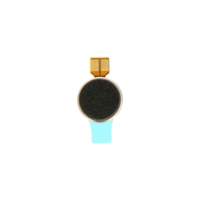 For Xiaomi Redmi Note 11s Replacement Vibrating Motor